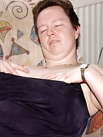 mature lady sex