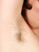 fat bold pussy