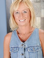 mature ass fuck