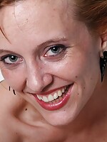 old whores fucking nasty