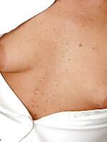 older women and young boys having sex