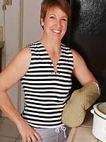 free mature gang bang