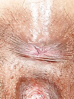 russian mature pantyhose clips