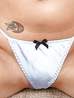 black cocks old pussy