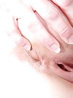 mature moms fucking big black cock pics