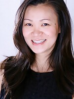 mature pussy black cock tube