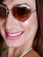 older women sex with younger males