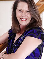 senior citizen sluts