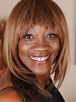 free mature sex video