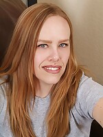 free matured men and teen sex videos