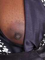 mature women free porn